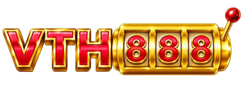 VTH888