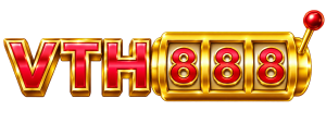 VTH888
